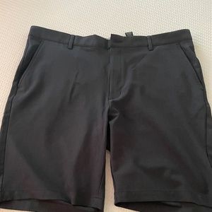 Greg Norman Casual Shorts